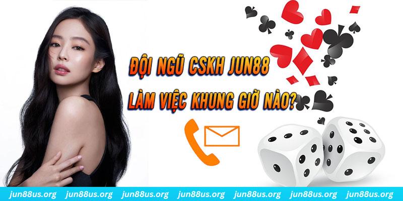 cwin 05 xổ số miền nam ba đài