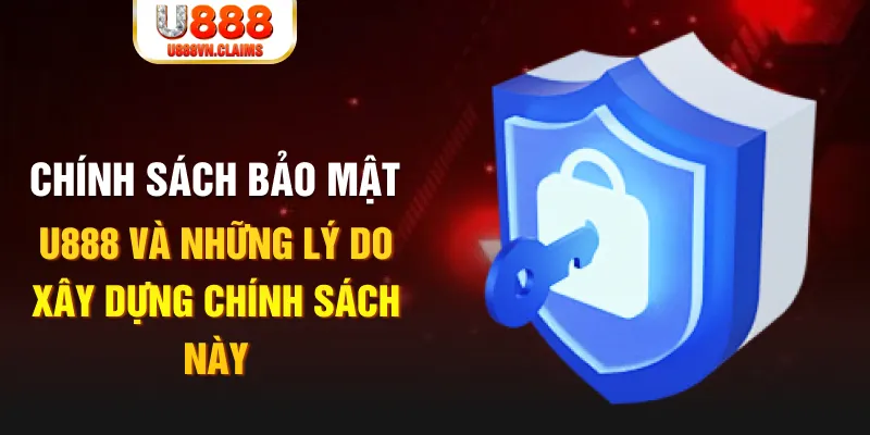 cwin 05 chơi nổ hủ là gì