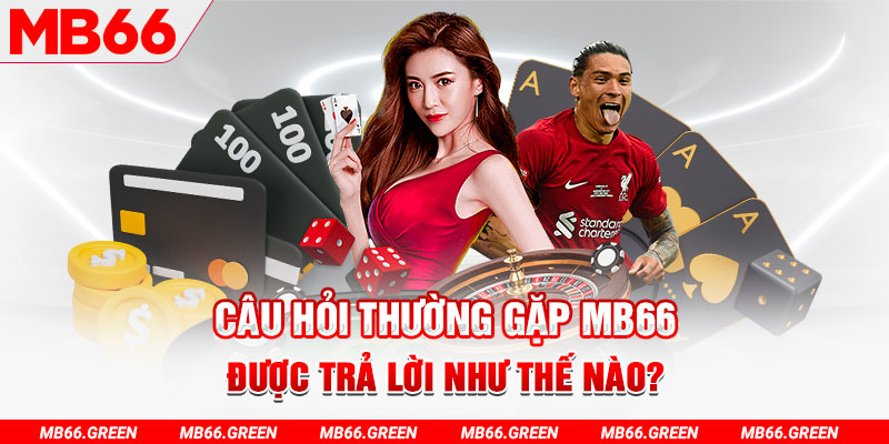 cwin 05 how to win at casino slots