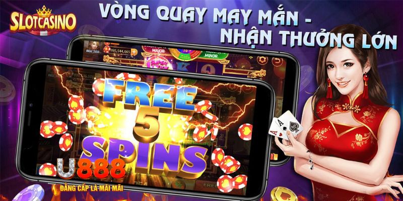 cwin 05 game máy bay nổ hũ