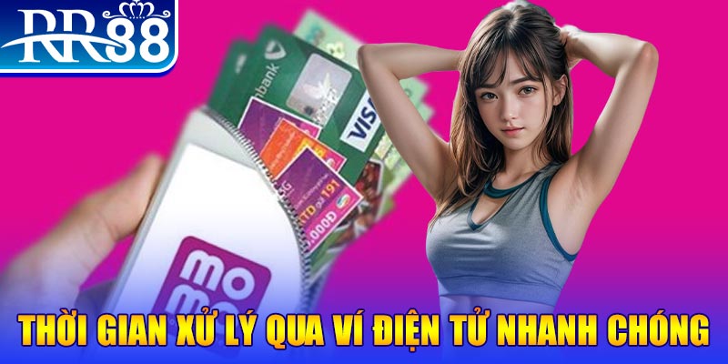 cwin 05 đăng nhập liêng dễ thắng