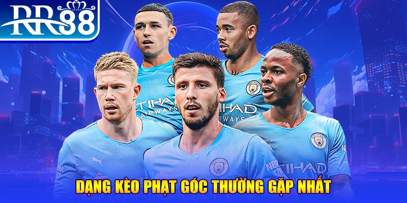 cwin 05 đá gà cựa dao