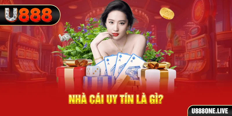cwin 05 đăng nhập tiến lên miền nam online