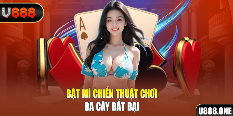 cwin 05 đăng nhập poker hàng đầu