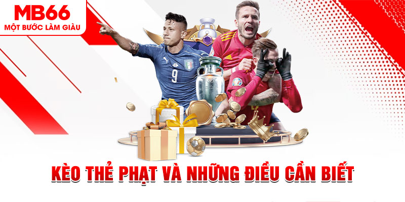 cwin 05 KA Bắn cá