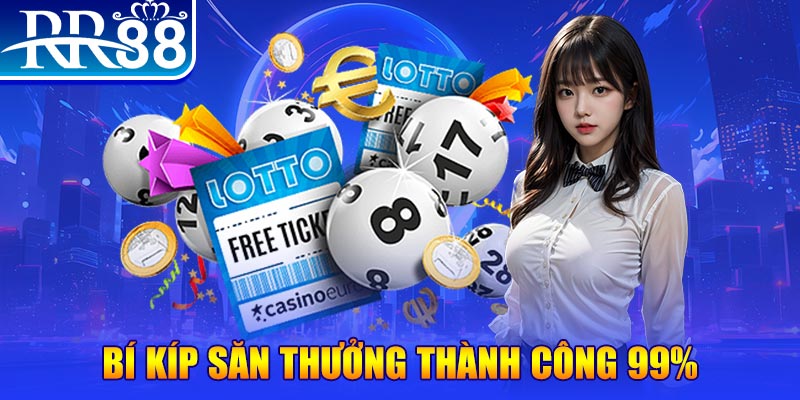 cwin 05 đăng nhập roulette số 1