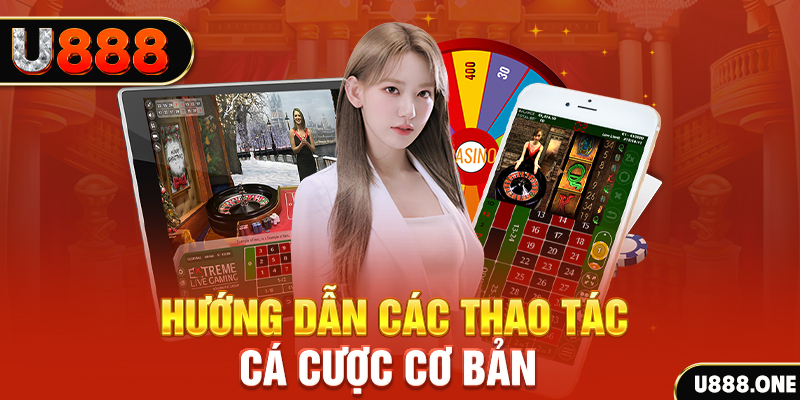 cwin 05 game cá cược máy bay