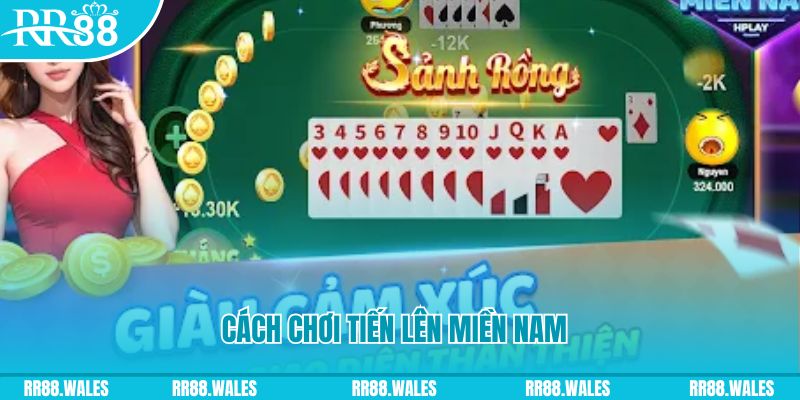 cwin 05 xổ số hôm qua