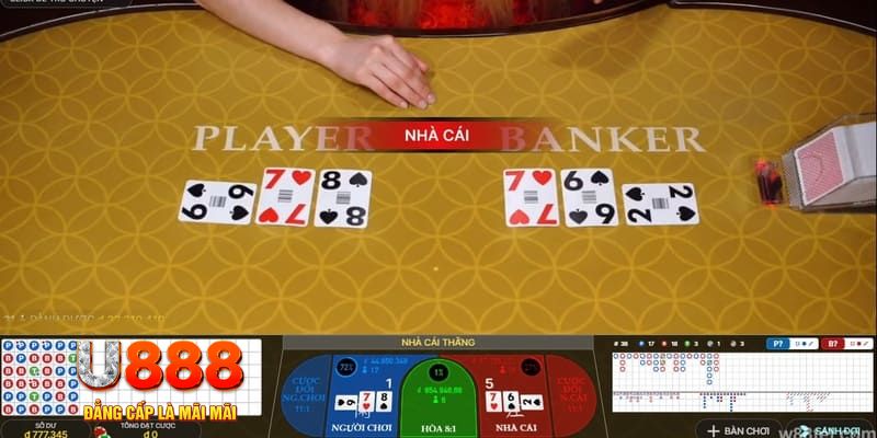 cwin 05 kết quả xổ số miền nam hôm nay