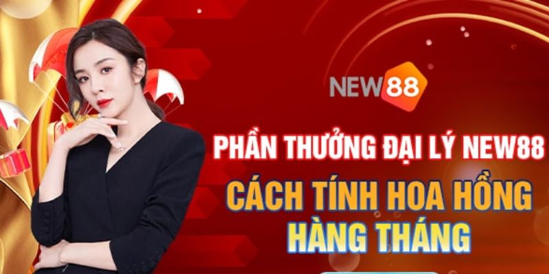 cwin 05 đá gà trực tiếp casino