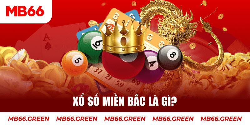 cwin 05 game nổ hũ rút tiền mặt là gì