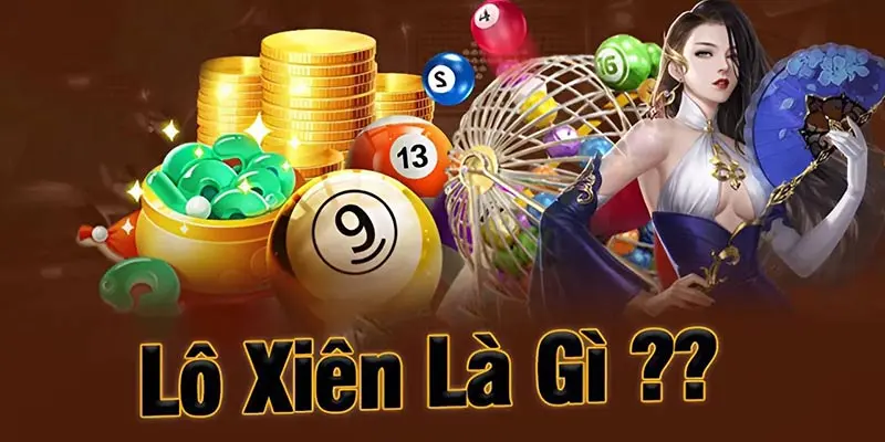 cwin 05 khi nào thì nổ hũ tài xỉu
