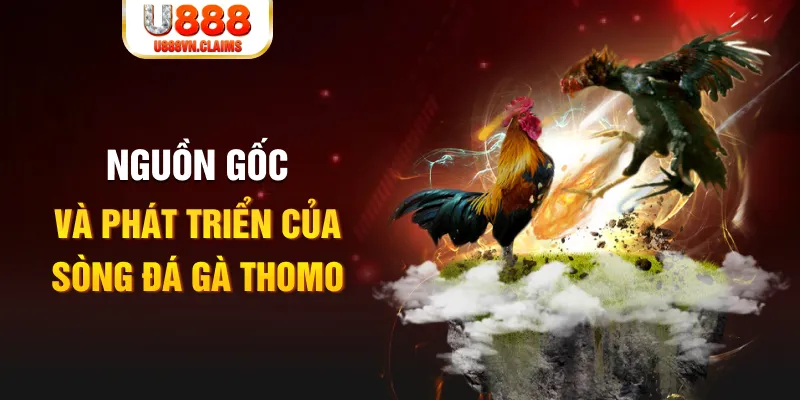 cwin 05 RTG Bắn cá