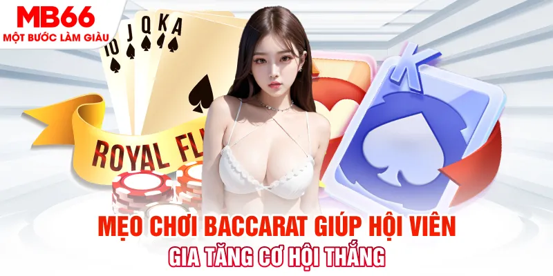 cwin 05 nỗ hũ là gì