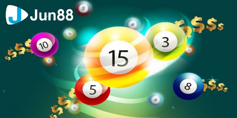 cwin 05 game bài là gì