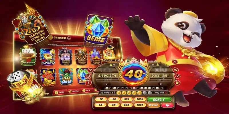 cwin 05 kéo baccarat là gì