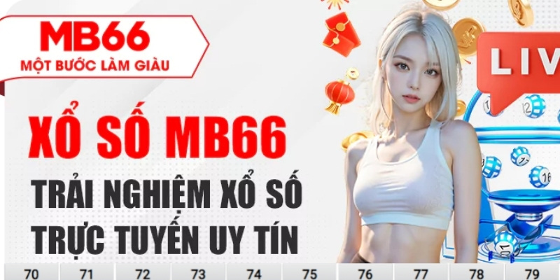 cwin 05 đăng nhập lô đề khuyến mãi