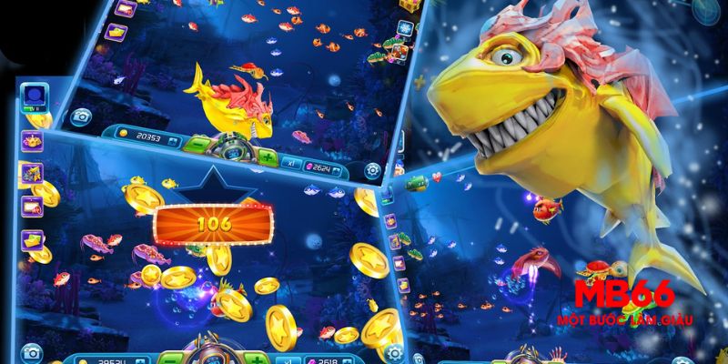 cwin 05 tải game đánh bài online về máy tính