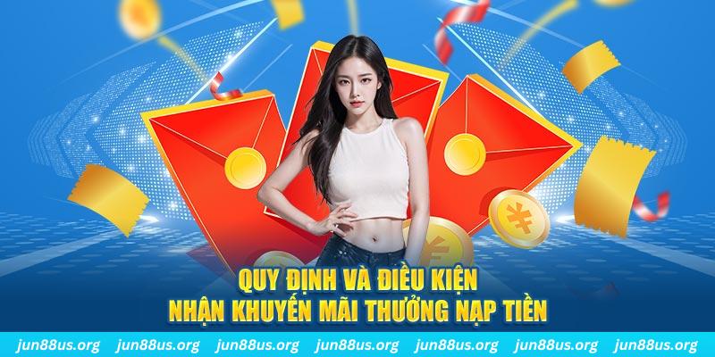 cwin 05 xổ số miền nam thứ tư