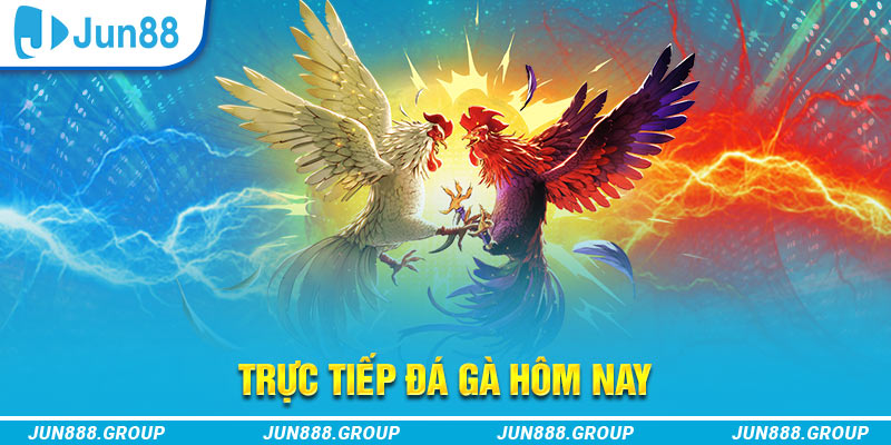 cwin 05 game bắn cá