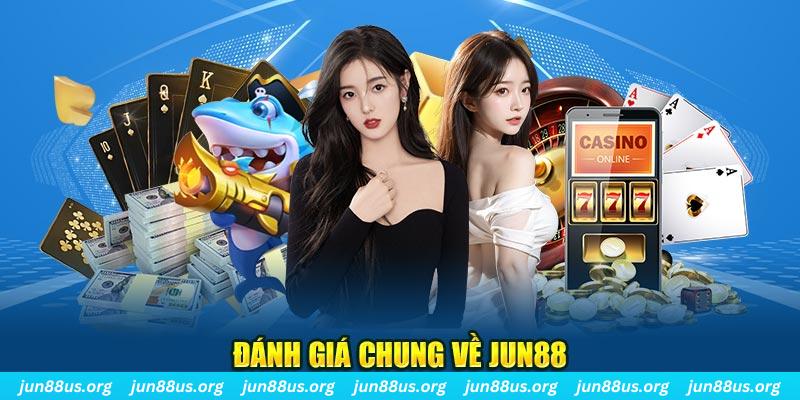 cwin 05 đăng nhập nổ hũ tặng tiền