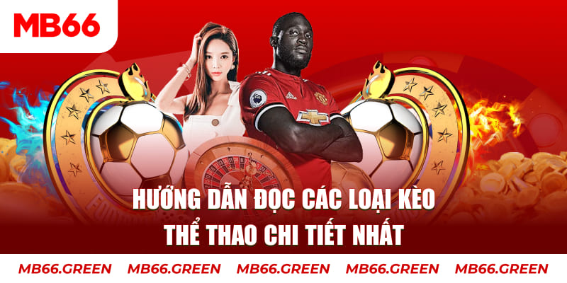cwin 05 TP Trực Tuyến