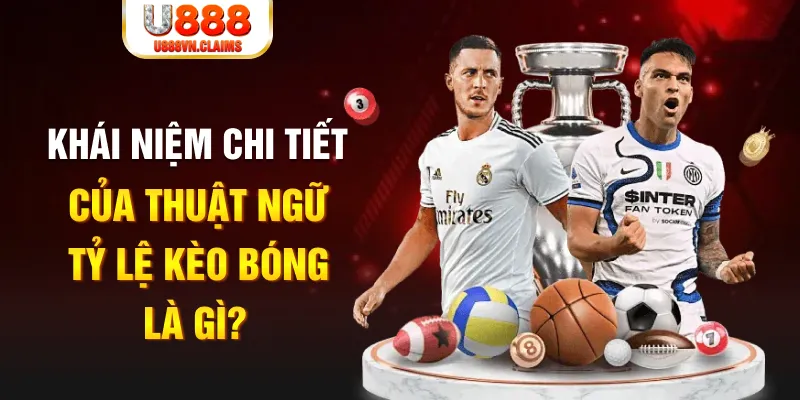 cwin 05 Long Hổ 2