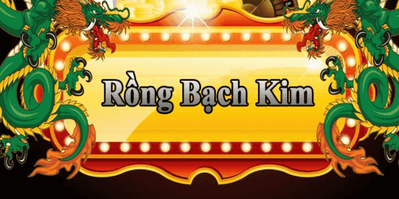 cwin 05 game bai 3c cho may tinh