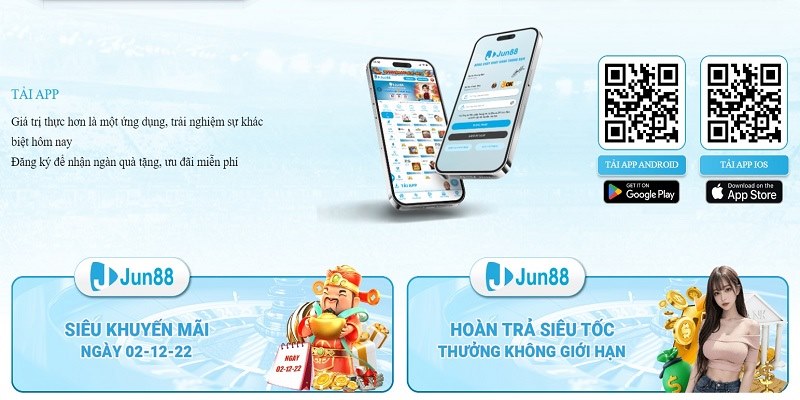 cwin 05 YGR Điện Tử