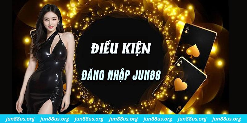 cwin 05 slot chó may mắn bigboss