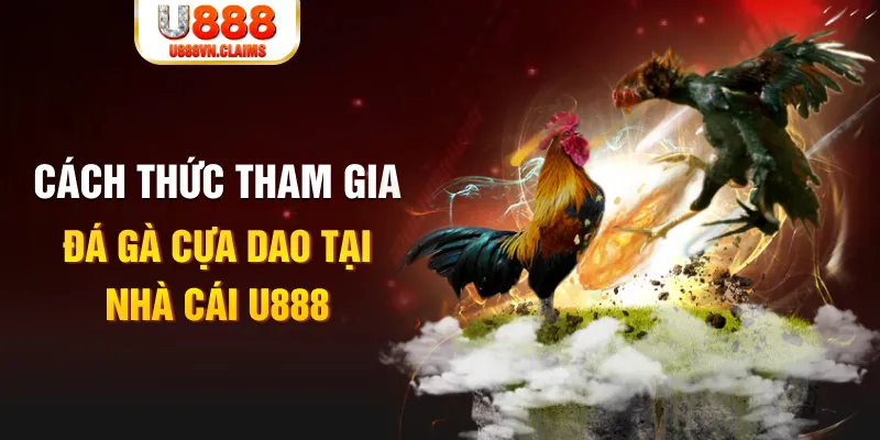 cwin 05 đá gà 88.com