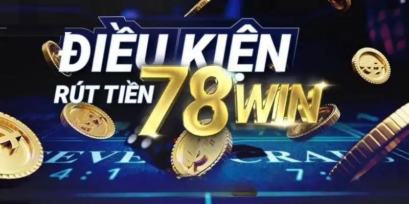 cwin 05 how to win on slot machines