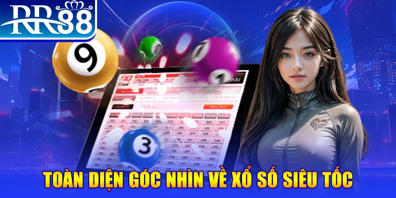 cwin 05 xổ số ba miền hôm nay