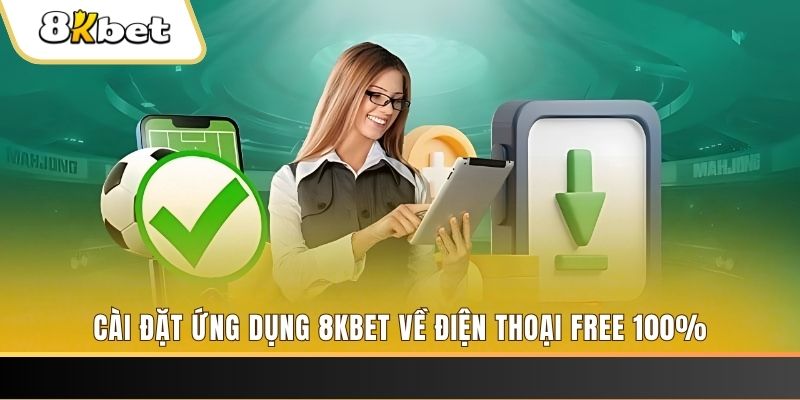 cwin 05 Bài Poker Bonus Kép Kép