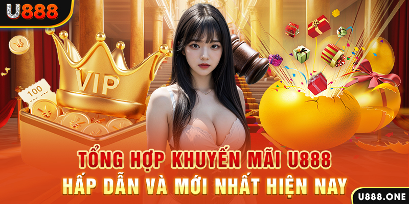 cwin 05 xổ số thứ sáu hàng tuần