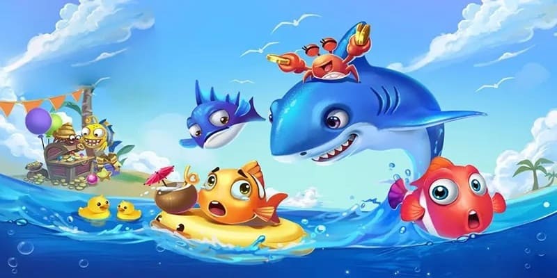 cwin 05 game nào dễ nổ hũ nhất