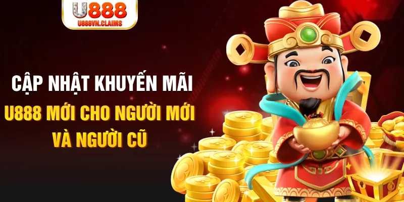 cwin 05 đăng nhập roulette