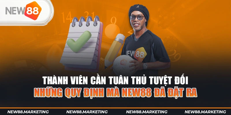 cwin 05 đăng nhập roulette đổi thưởng