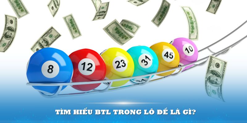 cwin 05 đăng nhập liêng mới nhất