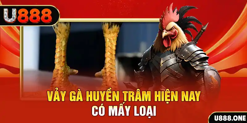 cwin 05 đăng nhập nổ hũ miễn phí