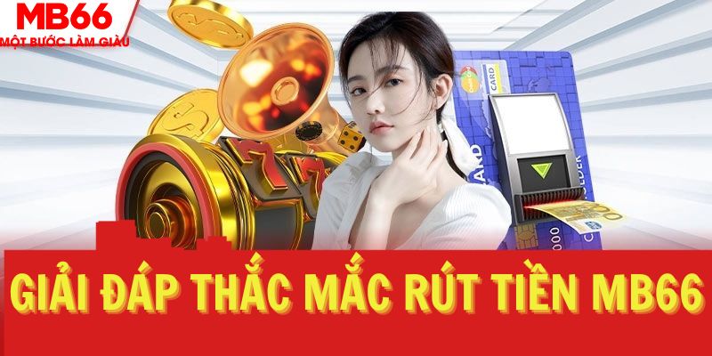 cwin 05 xổ số phú yên