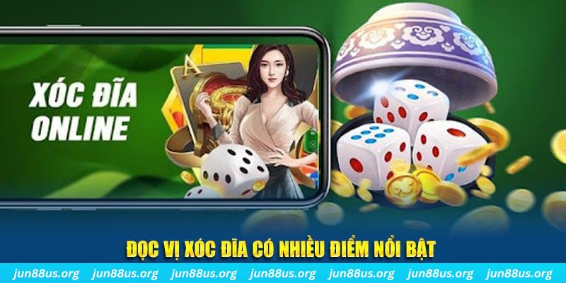 cwin 05 khi nào 8 bit nổ hũ