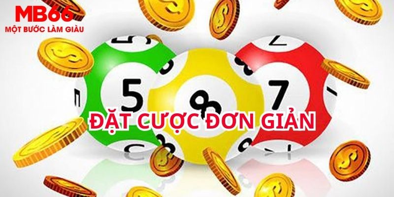 cwin 05 cá cược tiếng anh là gì