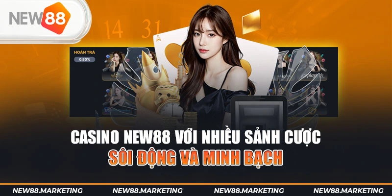 cwin 05 xổ số hôm nay miền bắc