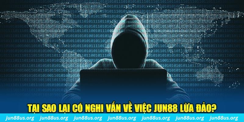 cwin 05 đăng nhập lô đề