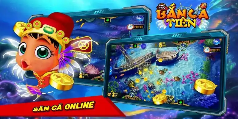 cwin 05 đăng nhập nổ hũ hàng đầu