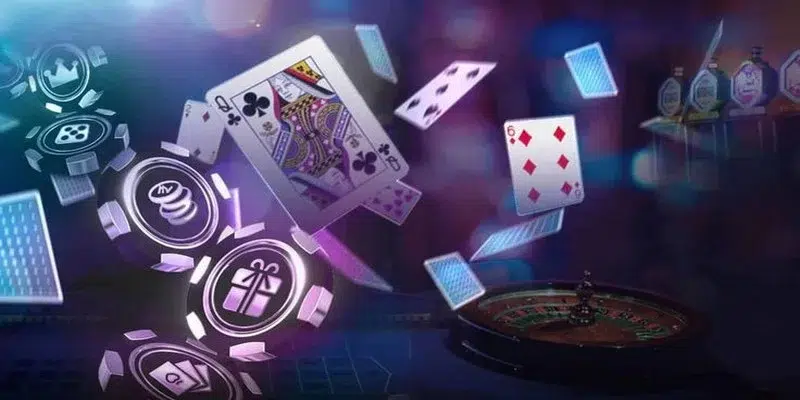 cwin 05 đăng nhập roulette mới nhất