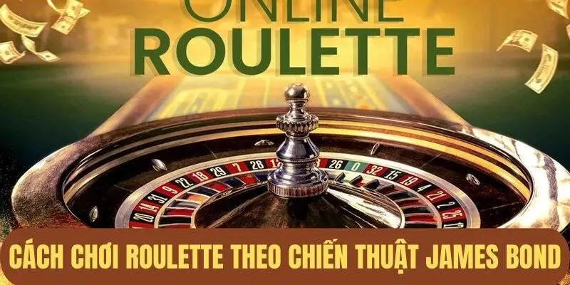 cwin 05 xổ số đà lạt
