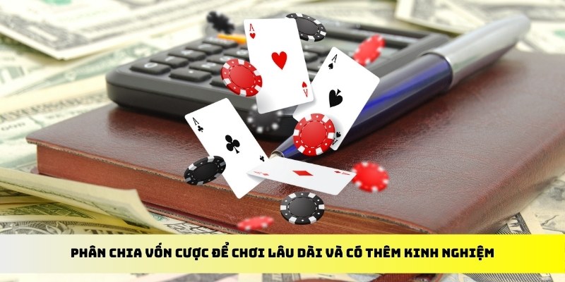 cwin 05 xổ số ninh thuận
