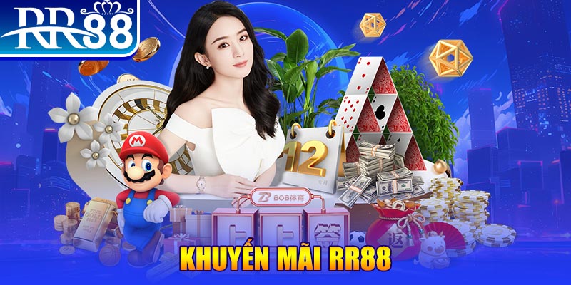cwin 05 tt88 bắn cá nổ hũ